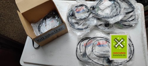 IMG_20230830_155510